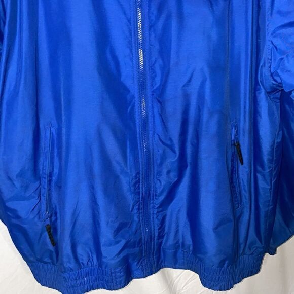 Harriton windBreaker  - Picture 4 of 13
